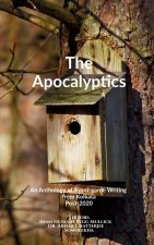 The Apocalyptics