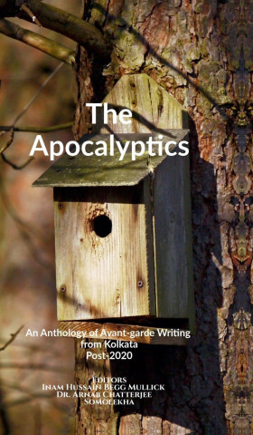 The Apocalyptics