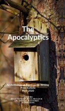 The Apocalyptics