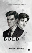 Bold Italic