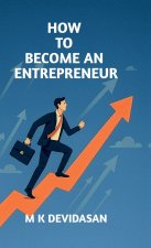 How to Become an Entrepreneur
