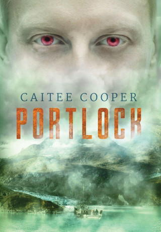 Portlock