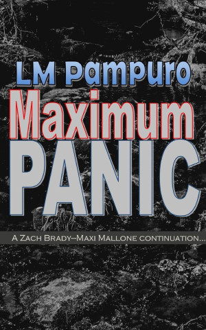 Maximum Panic