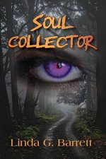 Soul Collector