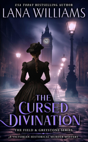 The Cursed Divination