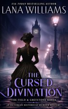 The Cursed Divination