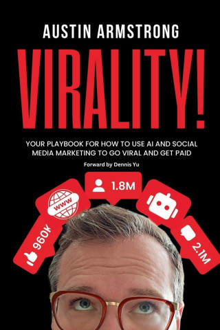 Virality!