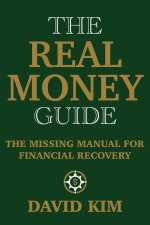 The Real Money Guide