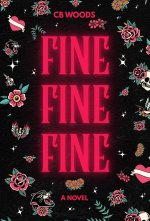 Fine Fine Fine