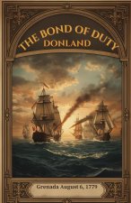 Donland - The Bond of Duty
