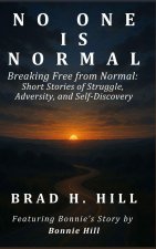 No One Is Normal