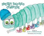 Sneaky Sigfried Centipede