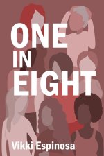 One in Eight