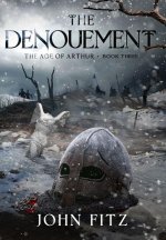 The Denouement