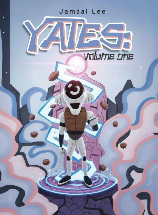 YATES