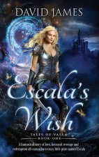 Escala's Wish