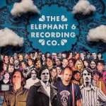 The Elephant 6 Recording Co.