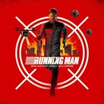 The Running Man