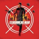 The Running Man