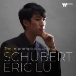 Schubert: The Impromptus, Opp. 90 & 142