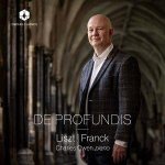 Charles Owen: De Profundis