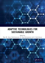 Adaptive Technologies for Sustainable Growth