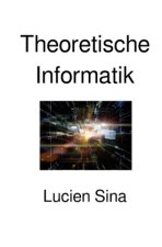 Theoretische Informatik