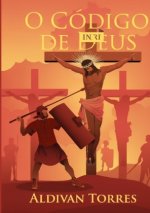 O Código de Deus