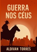 Guerra Nos Céus