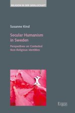 Secular Humanism in Sweden