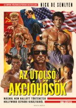 Az utolsó akcióhősök