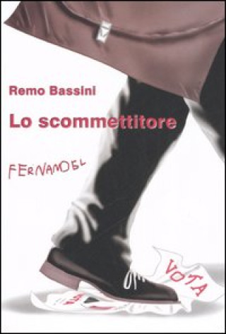 scommettitore