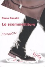 scommettitore