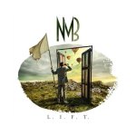 Neal Morse Band, The:  L.I.F.T.