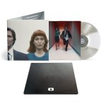 Shapiro, Theodore:  Severance: Season Two (Apple Series Ost) / 140Gr.