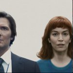 Shapiro, Theodore:  Severance: Season Two (Apple Series Ost)