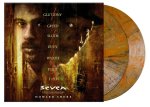 Shore, Howard:  Se7En