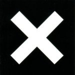 Xx:  Xx