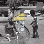 Simone, Nina:  Little Girl Blue