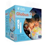 Albik Globus PL 2025