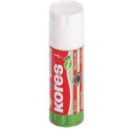Kores lepicí tyčinka ECO 40 g