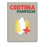 Cortina d'Ampezzo