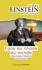 L'Effondrement du monde