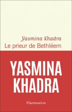 Le prieur de Bethléem