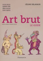 Art brut