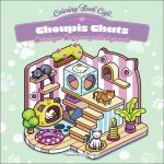 Choupis Chats