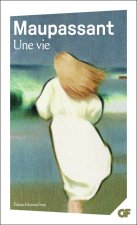 Une vie