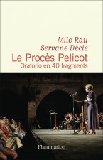 Le procès Pelicot