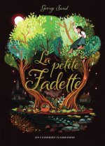 La Petite Fadette