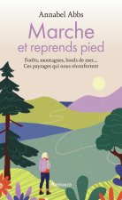 Marche et reprends pied